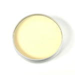 NuGrowth Beard Pomade for Black Men - Shea Butter Balm for a Fuller Softer Well-Groomed Beard. Stimulates Thicker Growth, Moisturizes Rough Dry Hair and helps fill in Patchy Spots with Coconut & Jamaican Black Castor Oils - 2fl. Oz.