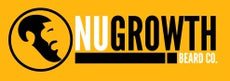 NuGrowth Beard Co.